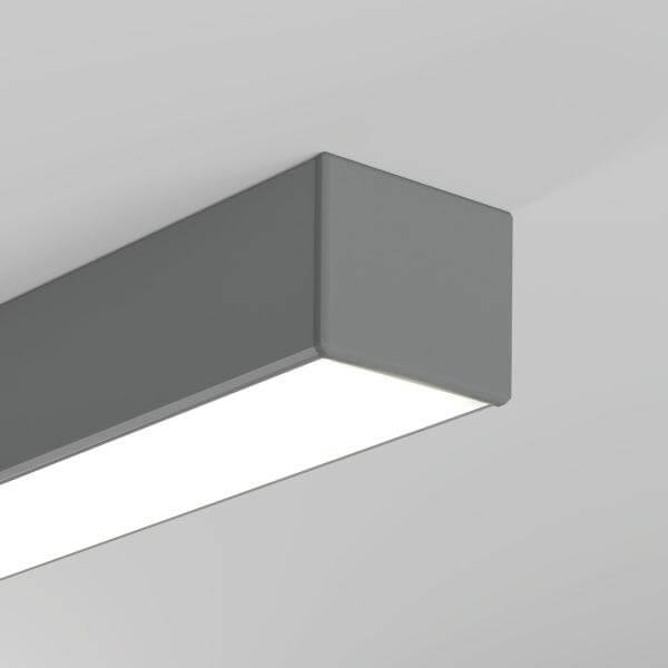 Endkappe 3035 - O
